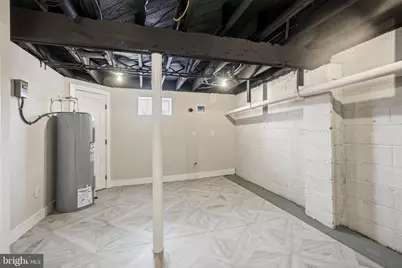 437 Pennington Avenue, Winslow Township, NJ 08089 - Photo 45