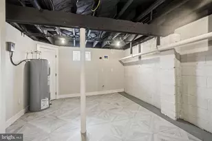 437 Pennington Ave, Winslow Township, NJ 08089 - Photo 45