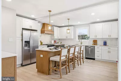 437 Pennington Avenue, Winslow Township, NJ 08089 - Photo 21