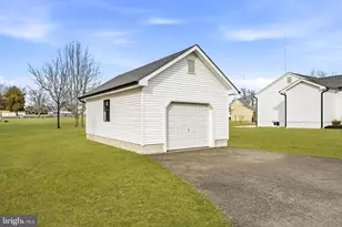 437 Pennington Ave, Winslow Township, NJ 08089 - Photo 47