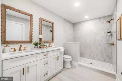 437 Pennington Avenue, Winslow Township, NJ 08089 - Photo 37