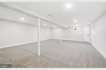 437 Pennington Avenue, Winslow Township, NJ 08089 - Photo 43