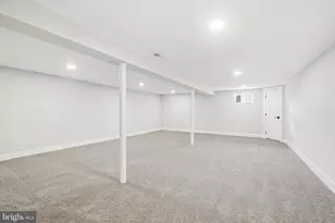 437 Pennington Ave, Winslow Township, NJ 08089 - Photo 43