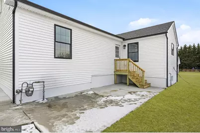 437 Pennington Avenue, Winslow Township, NJ 08089 - Photo 51