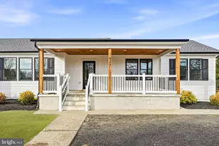 437 Pennington Ave, Winslow Township, NJ 08089 - Photo 3