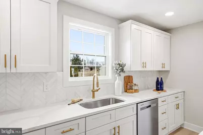 437 Pennington Avenue, Winslow Township, NJ 08089 - Photo 23