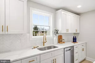 437 Pennington Ave, Winslow Township, NJ 08089 - Photo 23