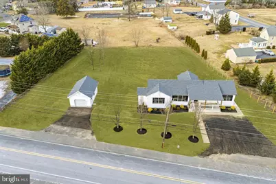 437 Pennington Avenue, Winslow Township, NJ 08089 - Photo 53