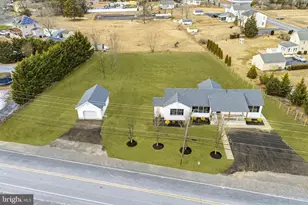 437 Pennington Ave, Winslow Township, NJ 08089 - Photo 53