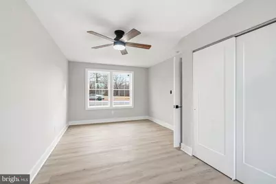 437 Pennington Avenue, Winslow Township, NJ 08089 - Photo 29