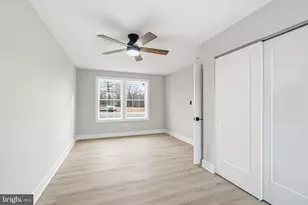 437 Pennington Ave, Winslow Township, NJ 08089 - Photo 29