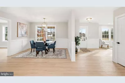 437 Pennington Avenue, Winslow Township, NJ 08089 - Photo 25