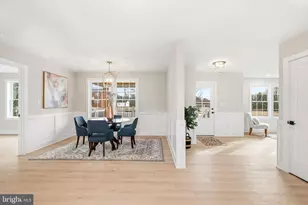 437 Pennington Ave, Winslow Township, NJ 08089 - Photo 25