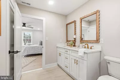 437 Pennington Avenue, Winslow Township, NJ 08089 - Photo 41