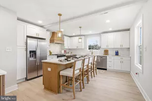 437 Pennington Ave, Winslow Township, NJ 08089 - Photo 13