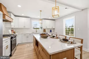 437 Pennington Ave, Winslow Township, NJ 08089 - Photo 15