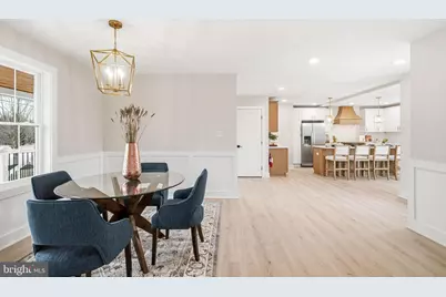 437 Pennington Avenue, Winslow Township, NJ 08089 - Photo 27