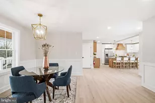 437 Pennington Ave, Winslow Township, NJ 08089 - Photo 27