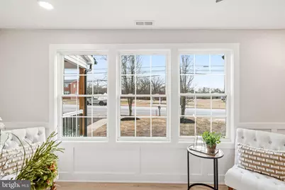 437 Pennington Avenue, Winslow Township, NJ 08089 - Photo 11