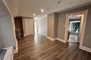 14 Tansboro Rd, Berlin, NJ 08009 - Photo 3