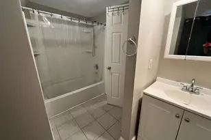 14 Tansboro Rd, Berlin, NJ 08009 - Photo 5