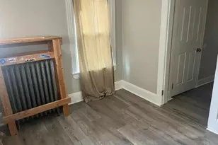 14 Tansboro Rd, Berlin, NJ 08009 - Photo 7