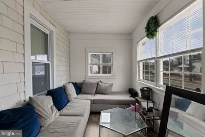 922 Union Avenue, Pennsauken, NJ 08110 - Photo 3