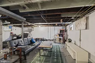 922 Union Ave, Pennsauken, NJ 08110 - Photo 17