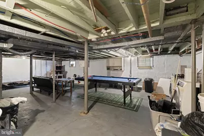 922 Union Avenue, Pennsauken, NJ 08110 - Photo 15