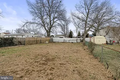 922 Union Avenue, Pennsauken, NJ 08110 - Photo 19