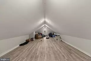 922 Union Ave, Pennsauken, NJ 08110 - Photo 13