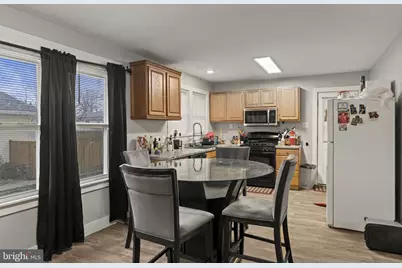 922 Union Avenue, Pennsauken, NJ 08110 - Photo 5
