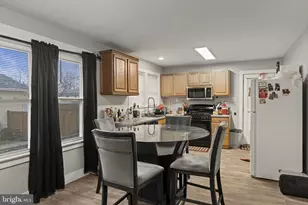 922 Union Ave, Pennsauken, NJ 08110 - Photo 5