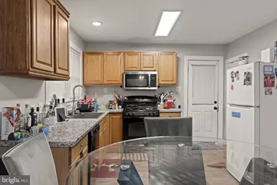 922 Union Avenue, Pennsauken, NJ 08110 - Photo 7