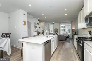 41 Barnes Wy, Sicklerville, NJ 08081 - Photo 19