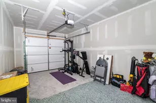 41 Barnes Wy, Sicklerville, NJ 08081 - Photo 11