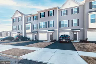 41 Barnes Wy, Sicklerville, NJ 08081 - Photo 5