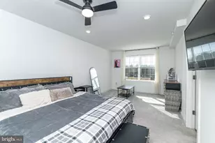 41 Barnes Wy, Sicklerville, NJ 08081 - Photo 27