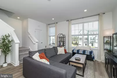 41 Barnes Way, Sicklerville, NJ 08081 - Photo 23