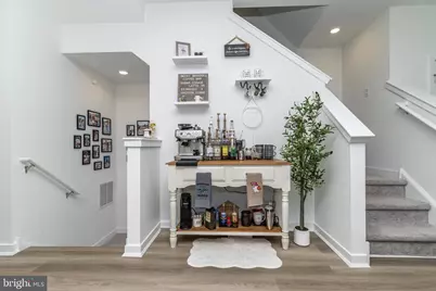 41 Barnes Way, Sicklerville, NJ 08081 - Photo 25