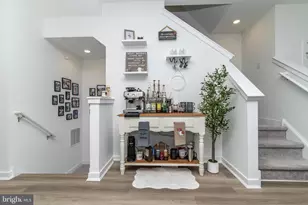 41 Barnes Wy, Sicklerville, NJ 08081 - Photo 25