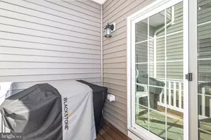 41 Barnes Wy, Sicklerville, NJ 08081 - Photo 45