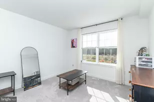 41 Barnes Wy, Sicklerville, NJ 08081 - Photo 31