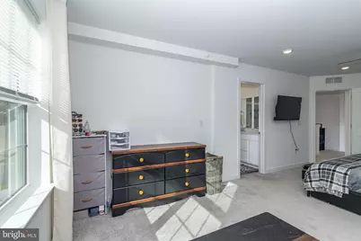 41 Barnes Way, Sicklerville, NJ 08081 - Photo 33