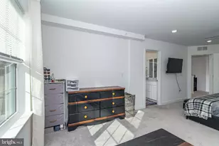 41 Barnes Wy, Sicklerville, NJ 08081 - Photo 33