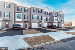 41 Barnes Wy, Sicklerville, NJ 08081 - Photo 3