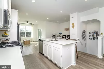 41 Barnes Way, Sicklerville, NJ 08081 - Photo 21