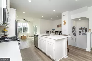 41 Barnes Wy, Sicklerville, NJ 08081 - Photo 21