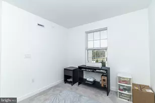 41 Barnes Wy, Sicklerville, NJ 08081 - Photo 37