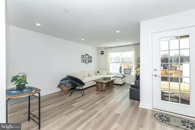 41 Barnes Way, Sicklerville, NJ 08081 - Photo 7